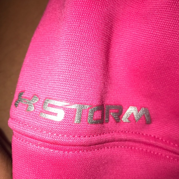 sweatshirt - Picture 3 of 3